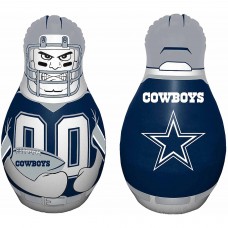 NFL Dallas Cowboys Tackle Buddy   554002149